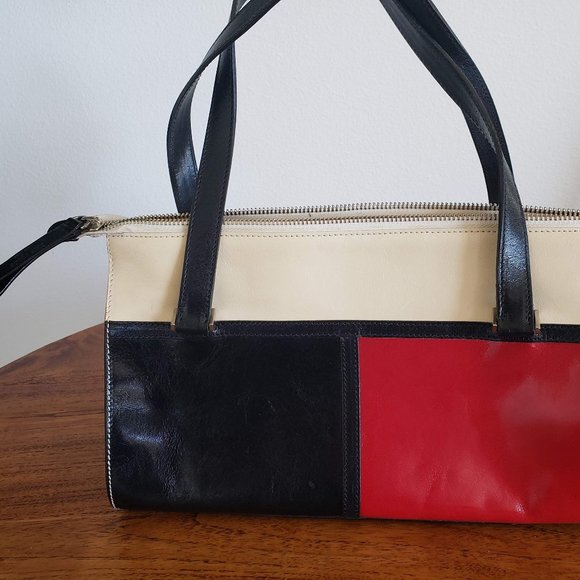 Kate Spade Handbags - Vintage Kate Spade bag